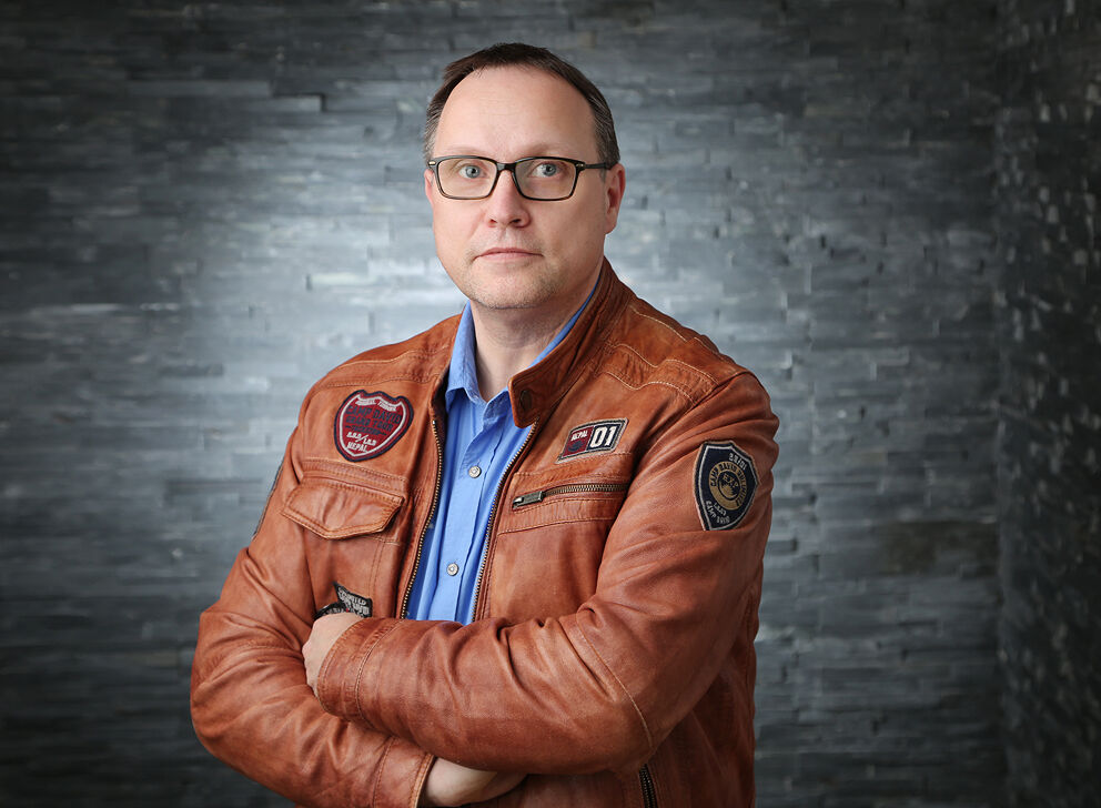 ���� 55186548 ������� Thomas, 46 ���, ���� ���������� � Chemnitz