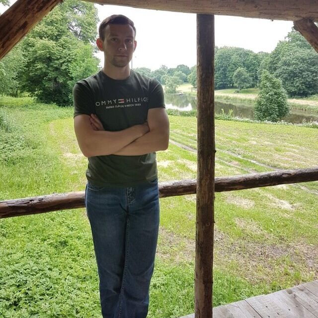 ���� 55499138 ������� ����, 33 ����, ���� ���������� � ������