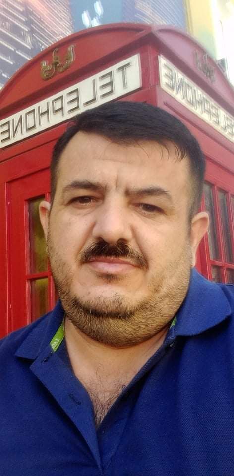  ,   , 48 ,   ,   
