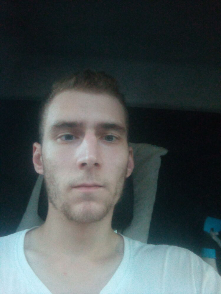  ,   , 27 ,   ,   , c , 