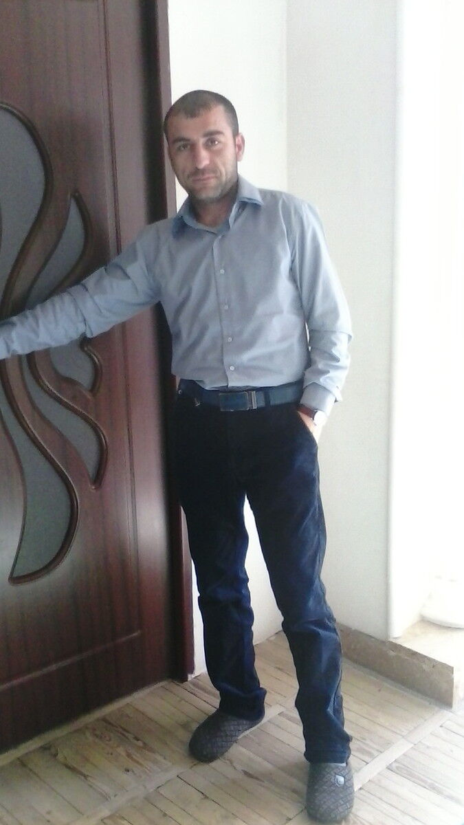 ���� 7278048 ������� ������, 42 ����, ���� ���������� � ��������