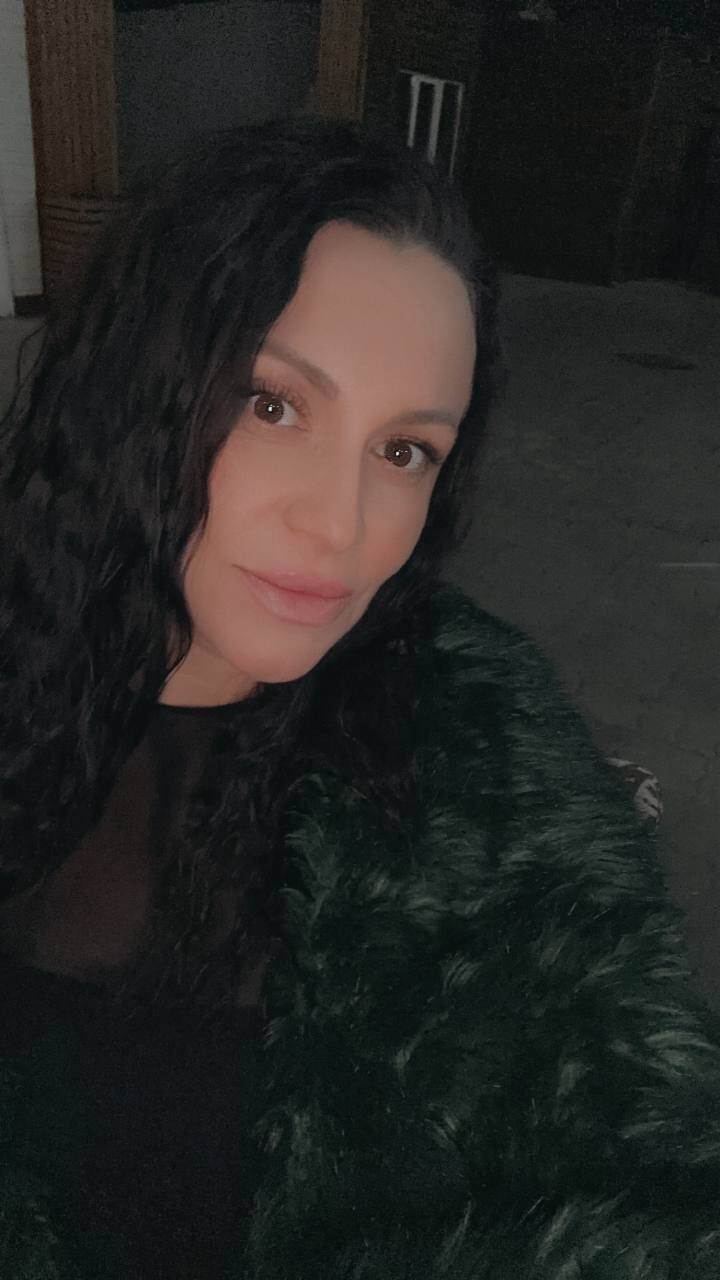 ���� 56184579 ������� �������, 32 ����, ���� ���������� � ��������