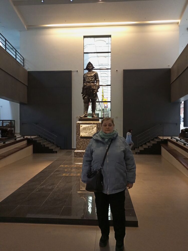 ���������� �������, ���� ������� �������, 38 ���, ������������ ��� ������, ����� � ���������, c�������� ���������, ���������