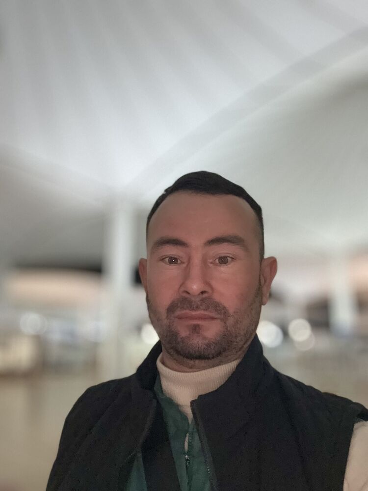 ���� 56343038 ������� ����, 38 ���, ���� ���������� � ����������