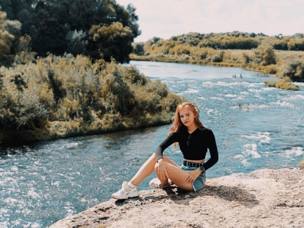  ,   , 22 ,   