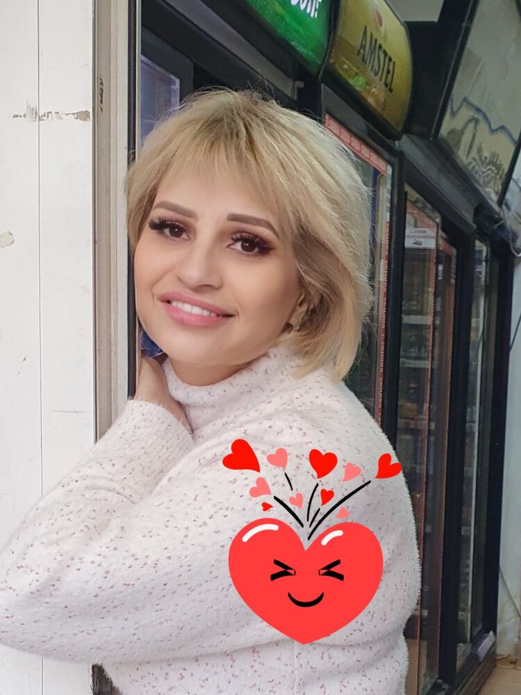  ,   Natali, 64 ,   c 