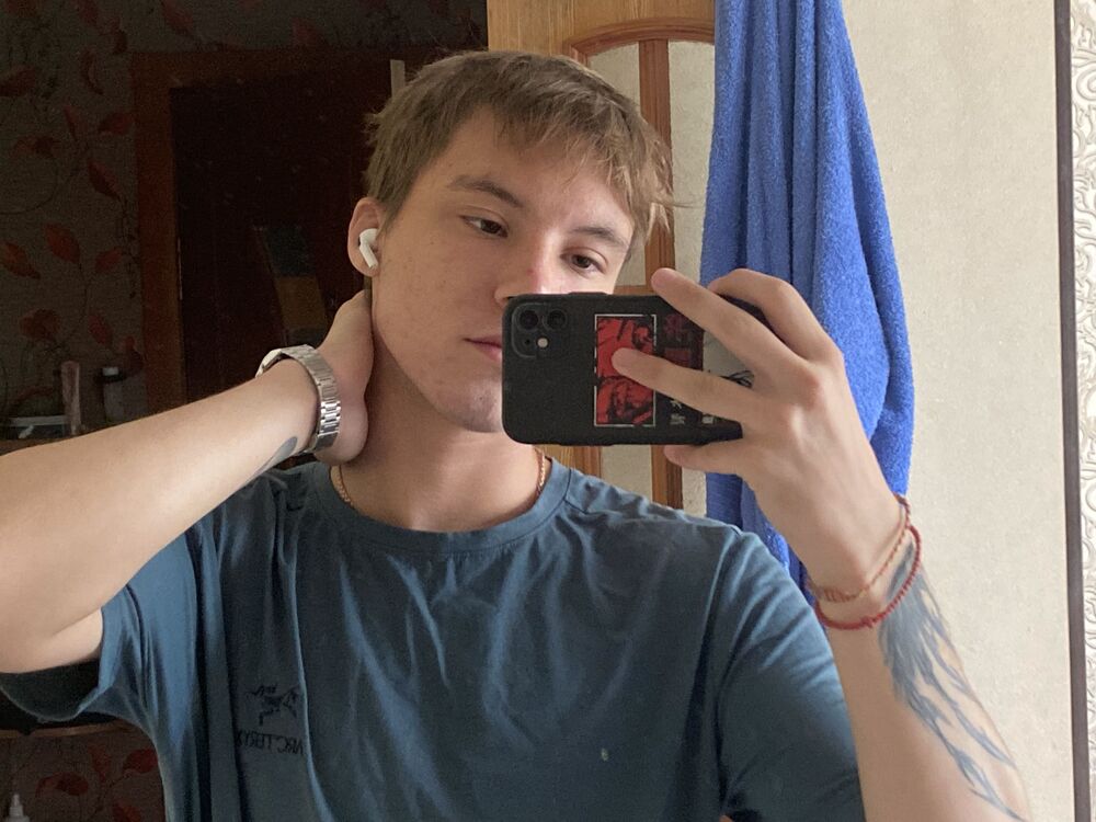 ���� 37427588 ����� ����, 20 ���, ���� ���������� � �����-����������