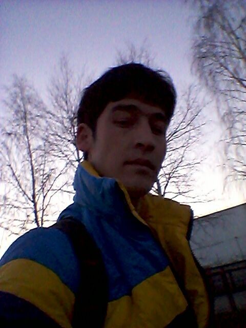 ���� 25840048 ������� King, 36 ���, ���� ���������� � �����-����������