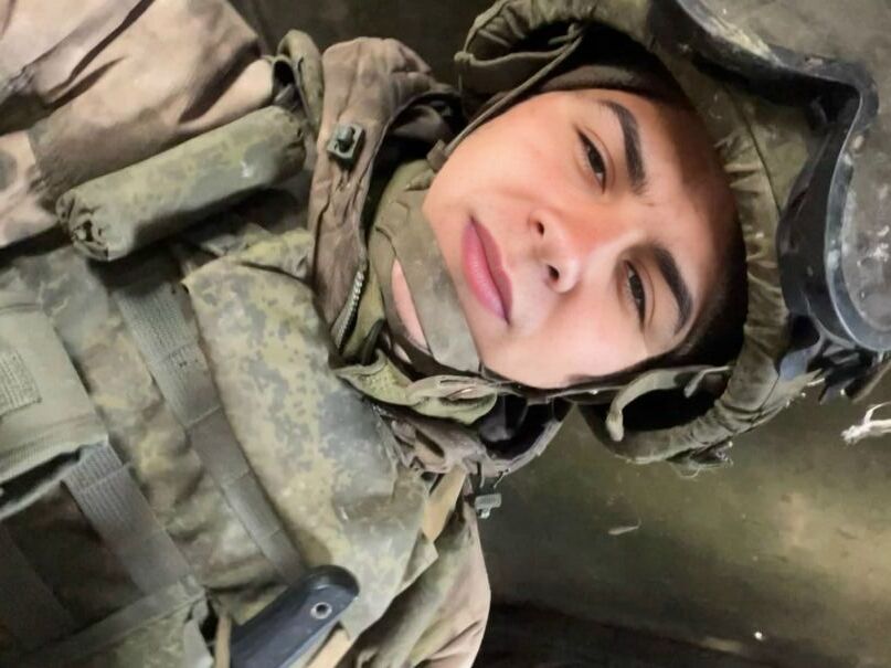 ���������� ���������, ���� ������� ����, 27 ���, ������������ ��� ������, ����� � ���������, c�������� ���������, ���������