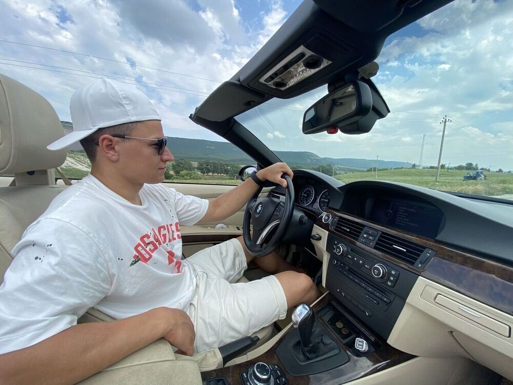 ���������� ������, ���� ������� ������, 29 ���, ������������ ��� ������, ����� � ���������, c�������� ���������