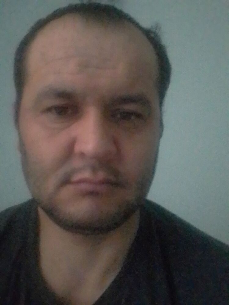  34631778  Sharifjon, 40 ,    