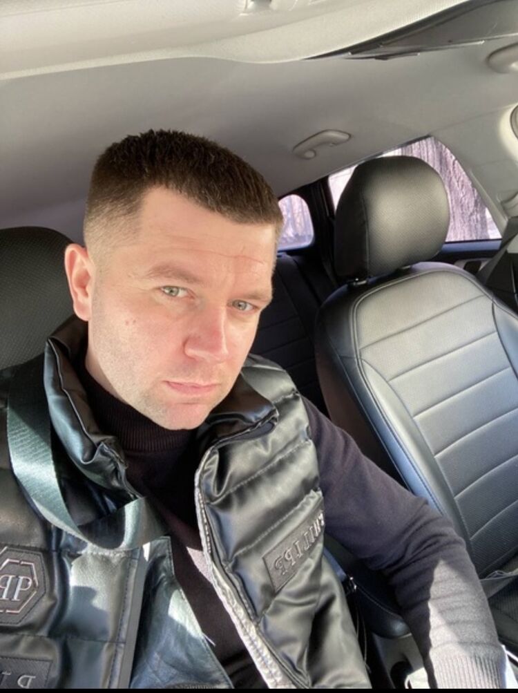 ���������� ��������, ���� ������� ������, 39 ���, ������������ ��� ����� � ���������, c�������� ���������