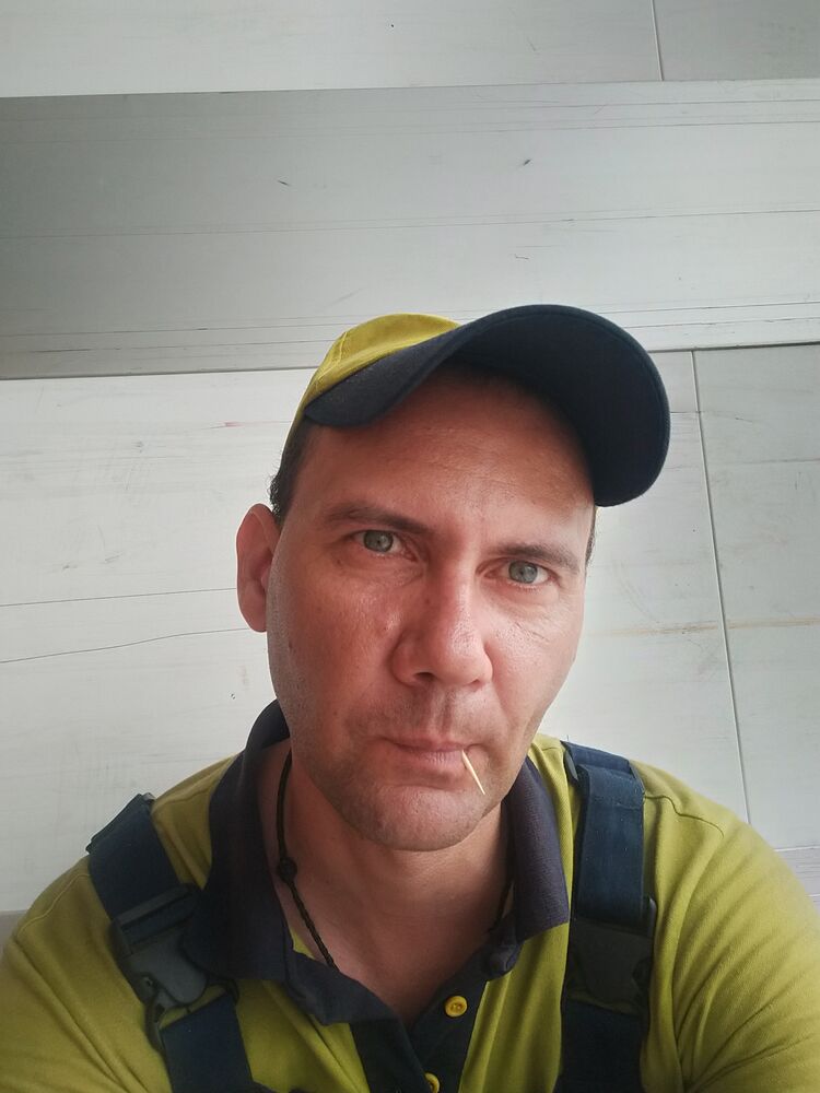  --,   , 36 ,   ,   , c 