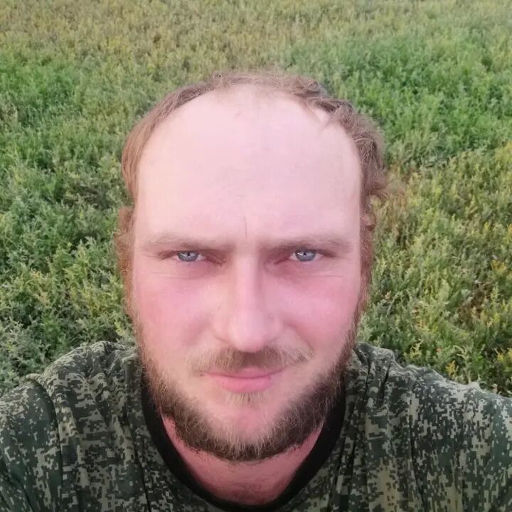  ,   , 31 ,   c 