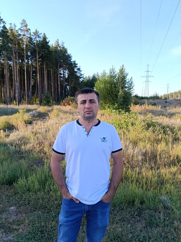 ���� 55028828 ������� ���������, 50 ���, ���� ���������� � ��������