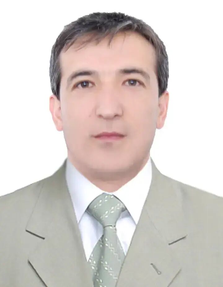  ,   , 47 ,   c 