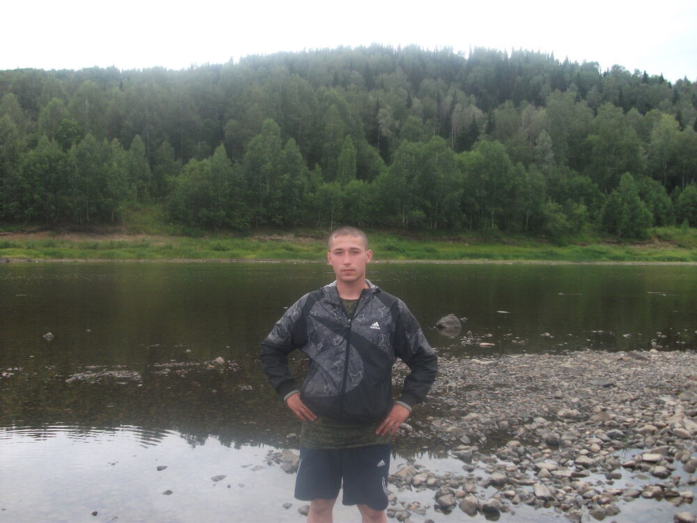 ���� 4240568 ������� ����, 35 ���, ���� ���������� � ������������