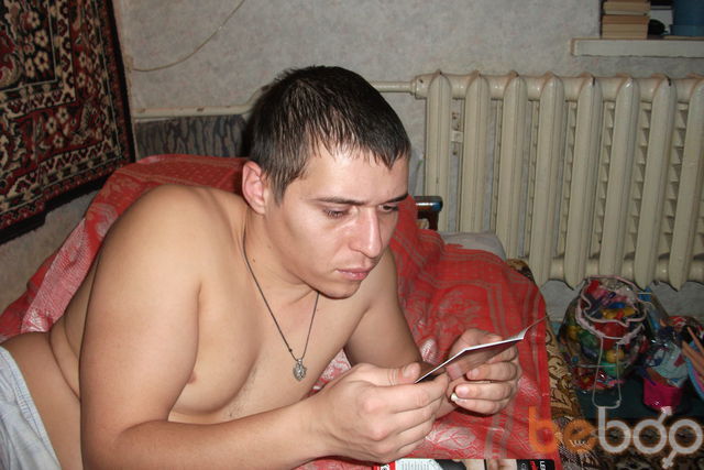 ���������� ���������, ���� ������� ����, 42 ����, ������������ ��� ������