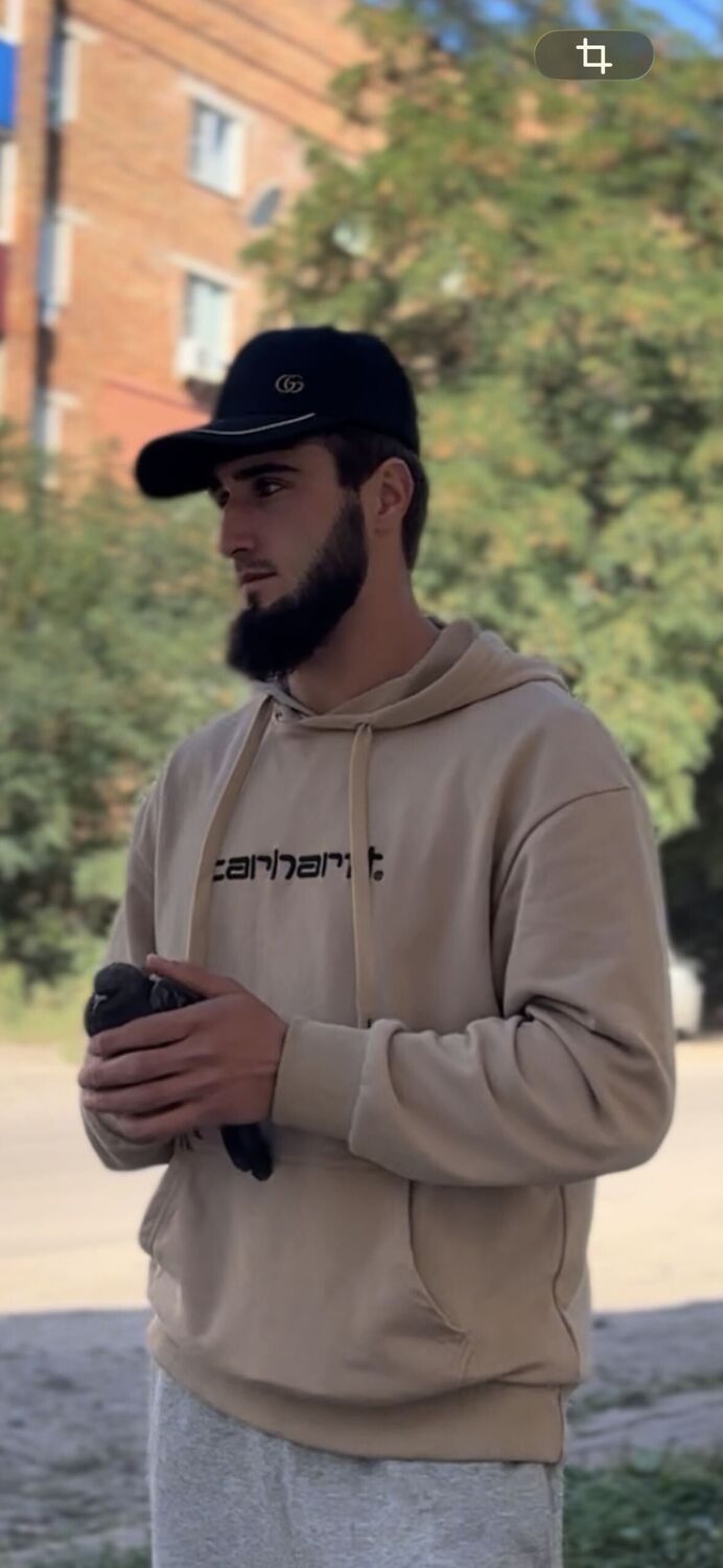 ���� 55516598 ����� ����, 22 ����, ���� ���������� � �������-�����