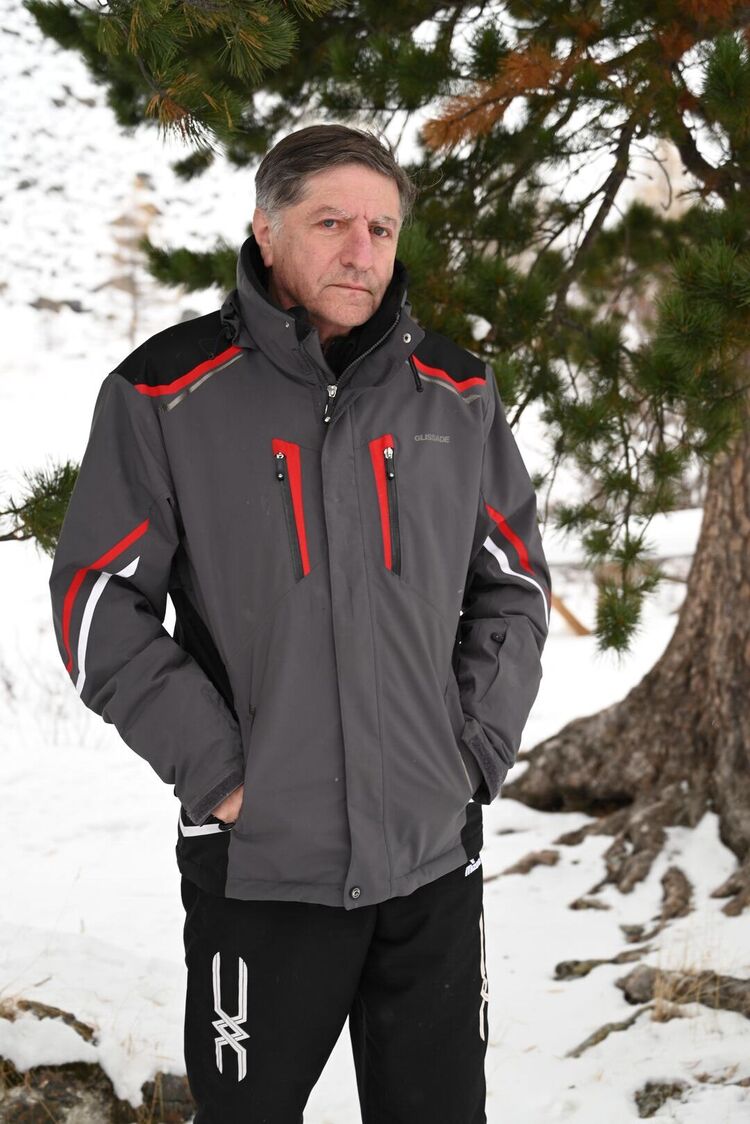 ���������� ������, ���� ������� ������, 78 ���, ������������ ��� c�������� ���������