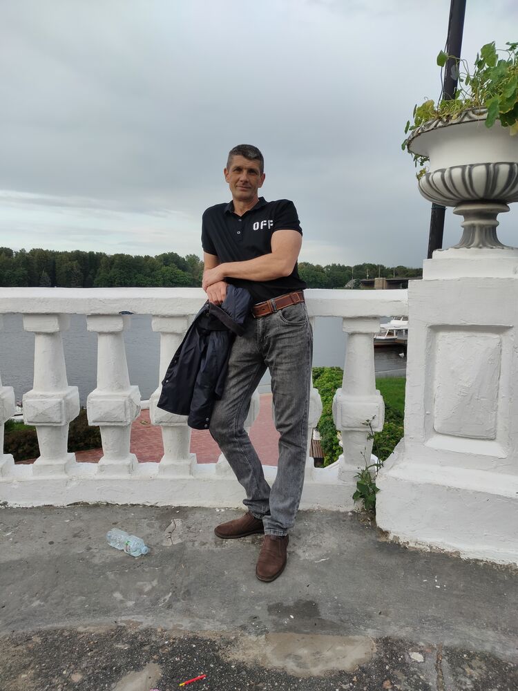 ���������� �����, ���� ������� ������, 49 ���, ������������ ��� ����� � ���������, c�������� ���������, ���������