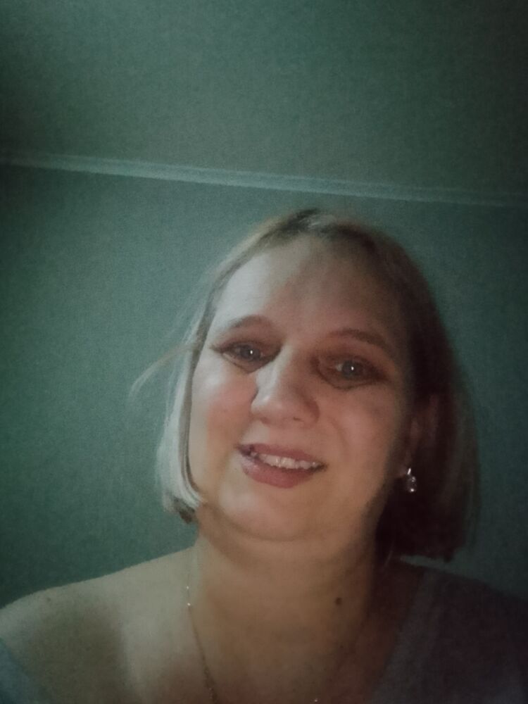 ���� 55878208 ������� �������, 49 ���, ���� ���������� � �������-�����