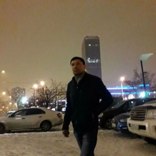  -,   , 35 ,   c 
