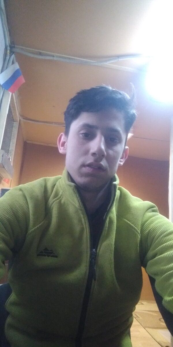 ���� 16370938 ������� �����, 28 ���, ���� ���������� � ������