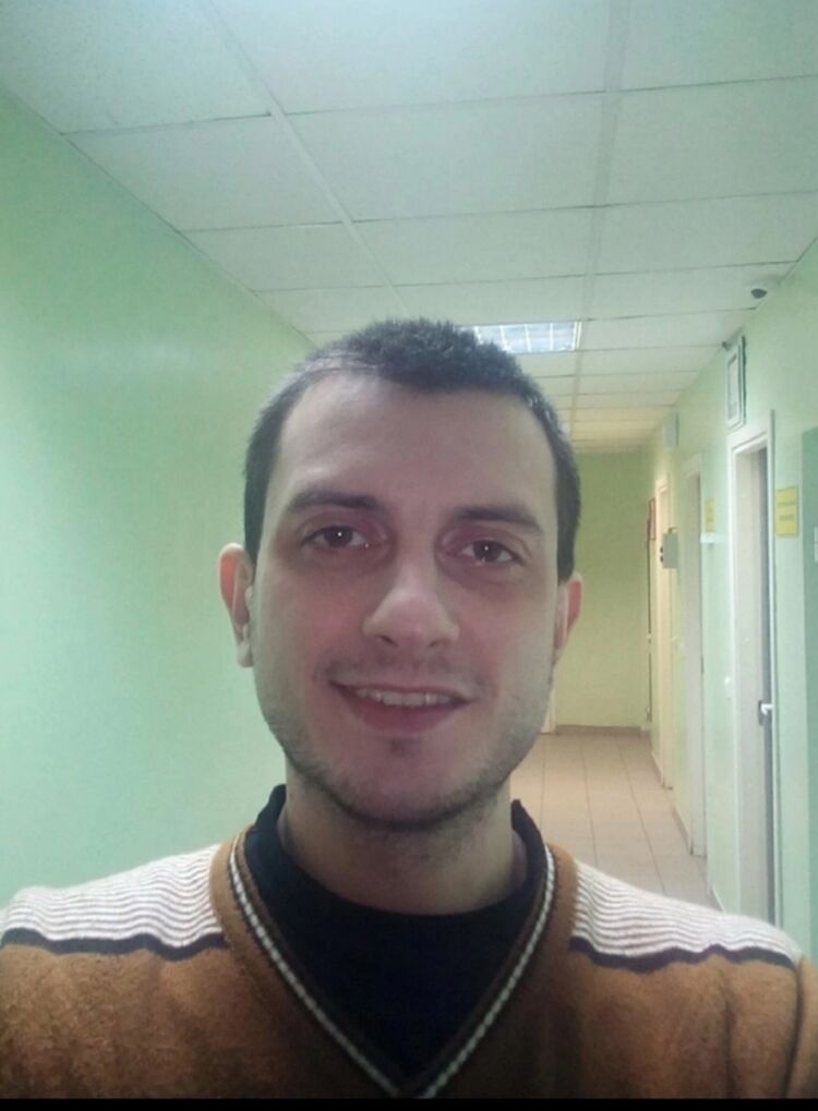  54195338  Celebrate, 33 ,    