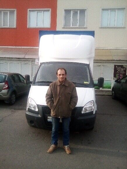  20352978  , 52 ,    