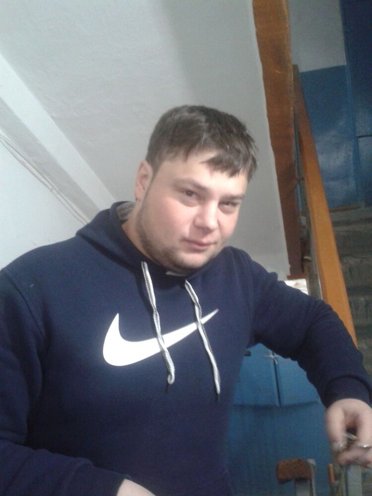  5641528  , 39 ,    