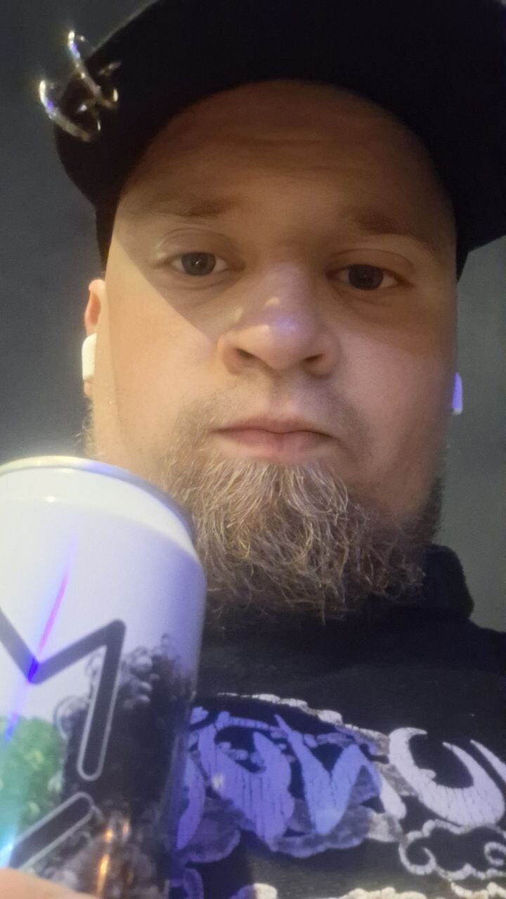 ���� 55097728 ����� MeoW, 24 ����, ���� ���������� � �����-����������