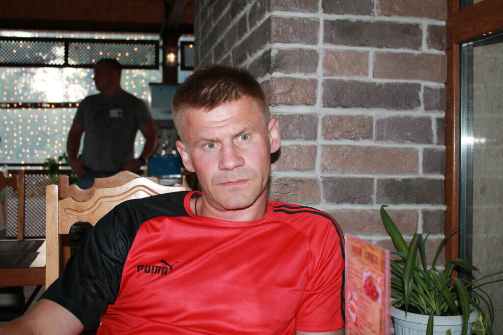 ���� 22497168 ������� ������, 43 ����, ���� ���������� � ������