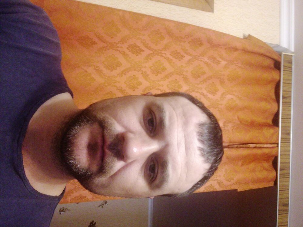 ���� 11962698 ������� �����, 44 ����, ���� ���������� � �����