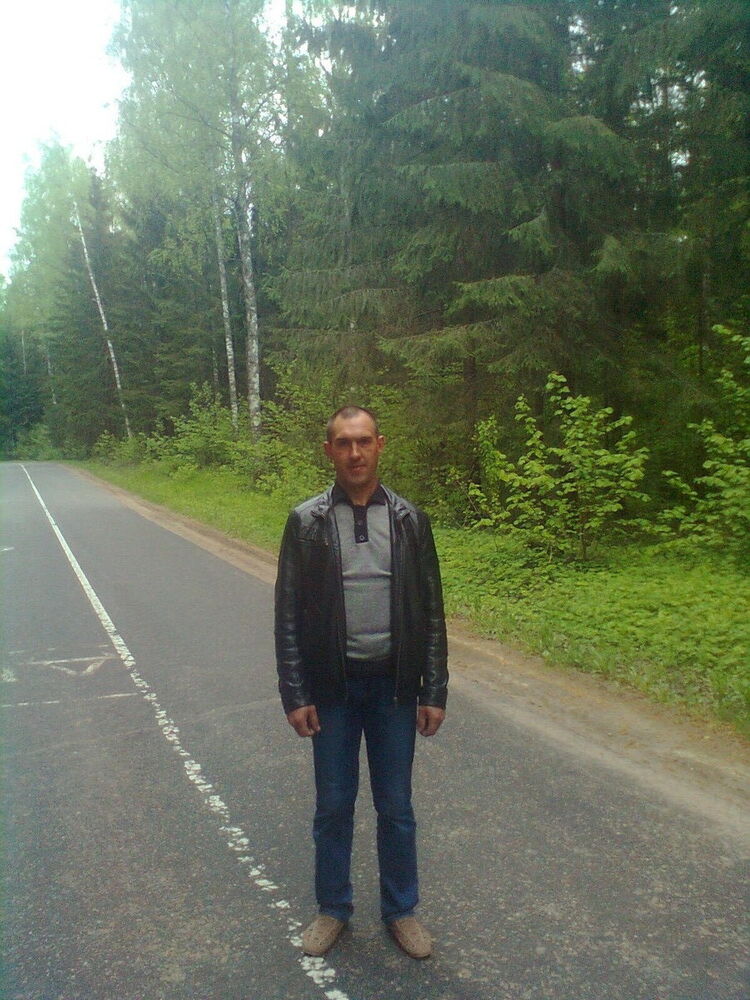  ,   , 52 ,   ,   , c 
