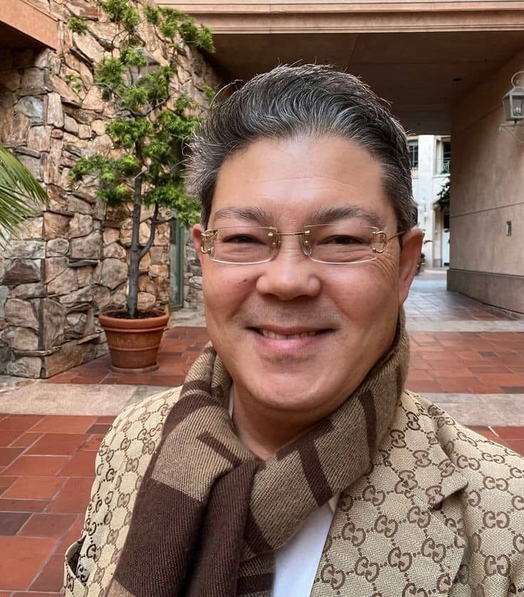 ���������� �������, ���� ������� Barry jayk R, 60 ���, ������������ ��� ������, ����� � ���������