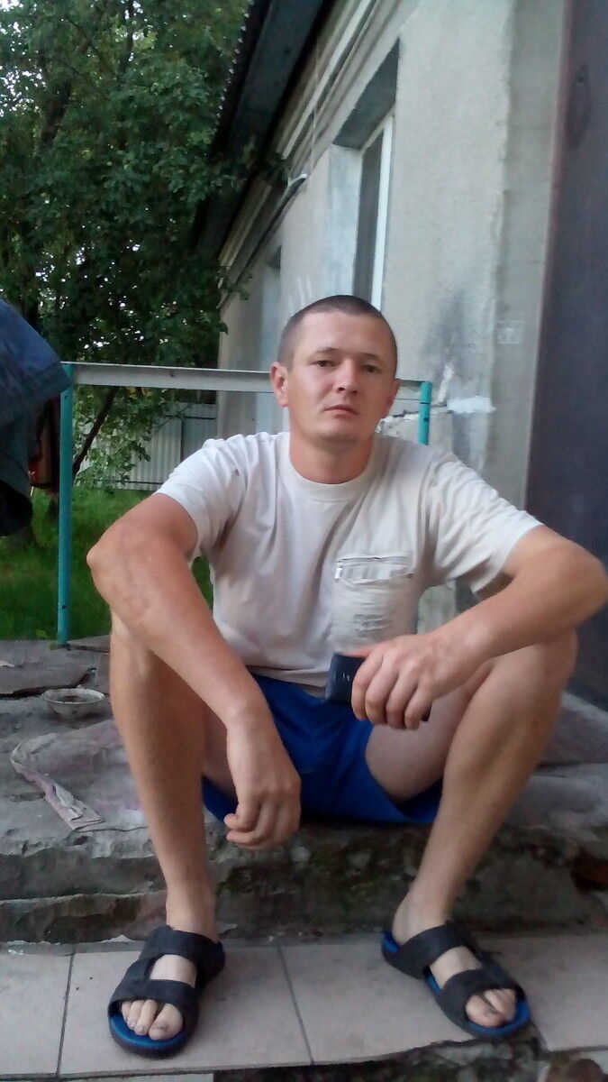 ���������� ����, ���� ������� �����, 36 ���, ������������ ��� ������, ����� � ���������, c�������� ���������