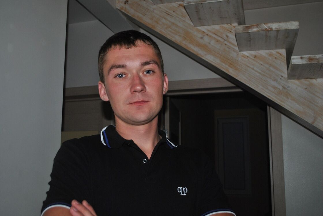  -,   , 32 ,   ,   , c , 