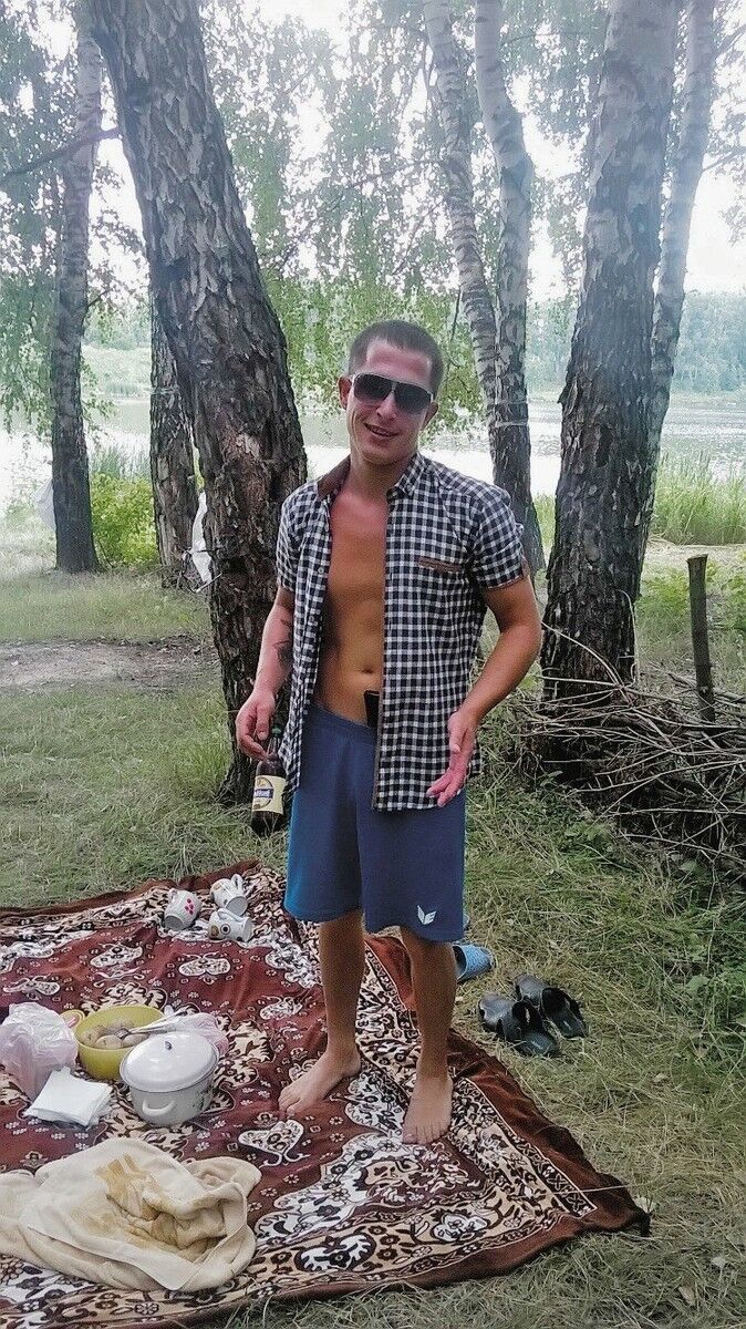  ,   Alex, 34 ,   ,   , c 