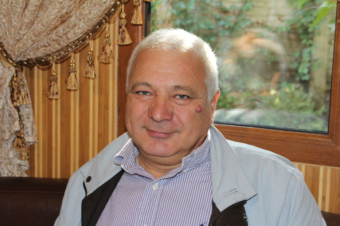  ,   , 62 ,   