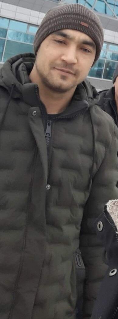 ���� 19389168 ������� �����, 33 ����, ���� ���������� � ������������