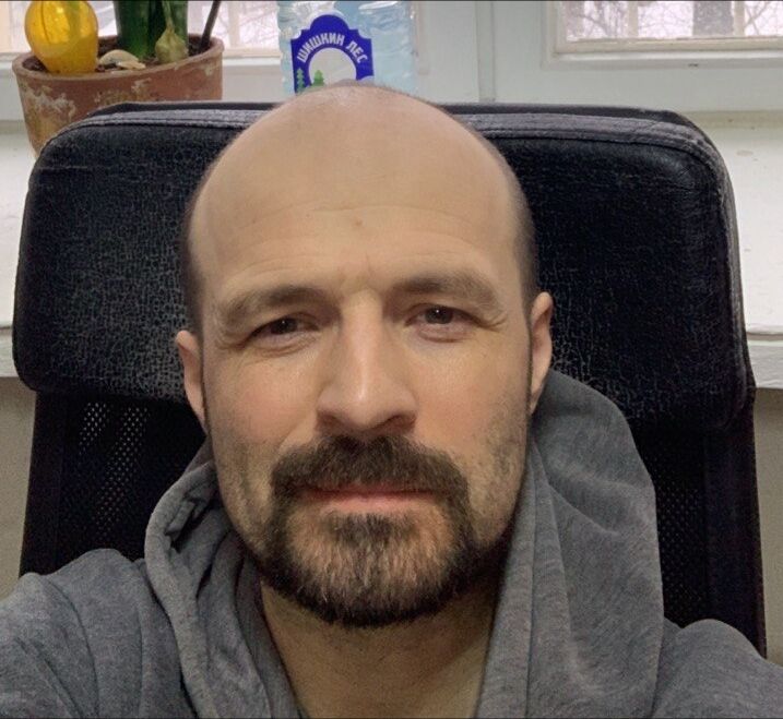  ,   , 39 ,   ,   , 