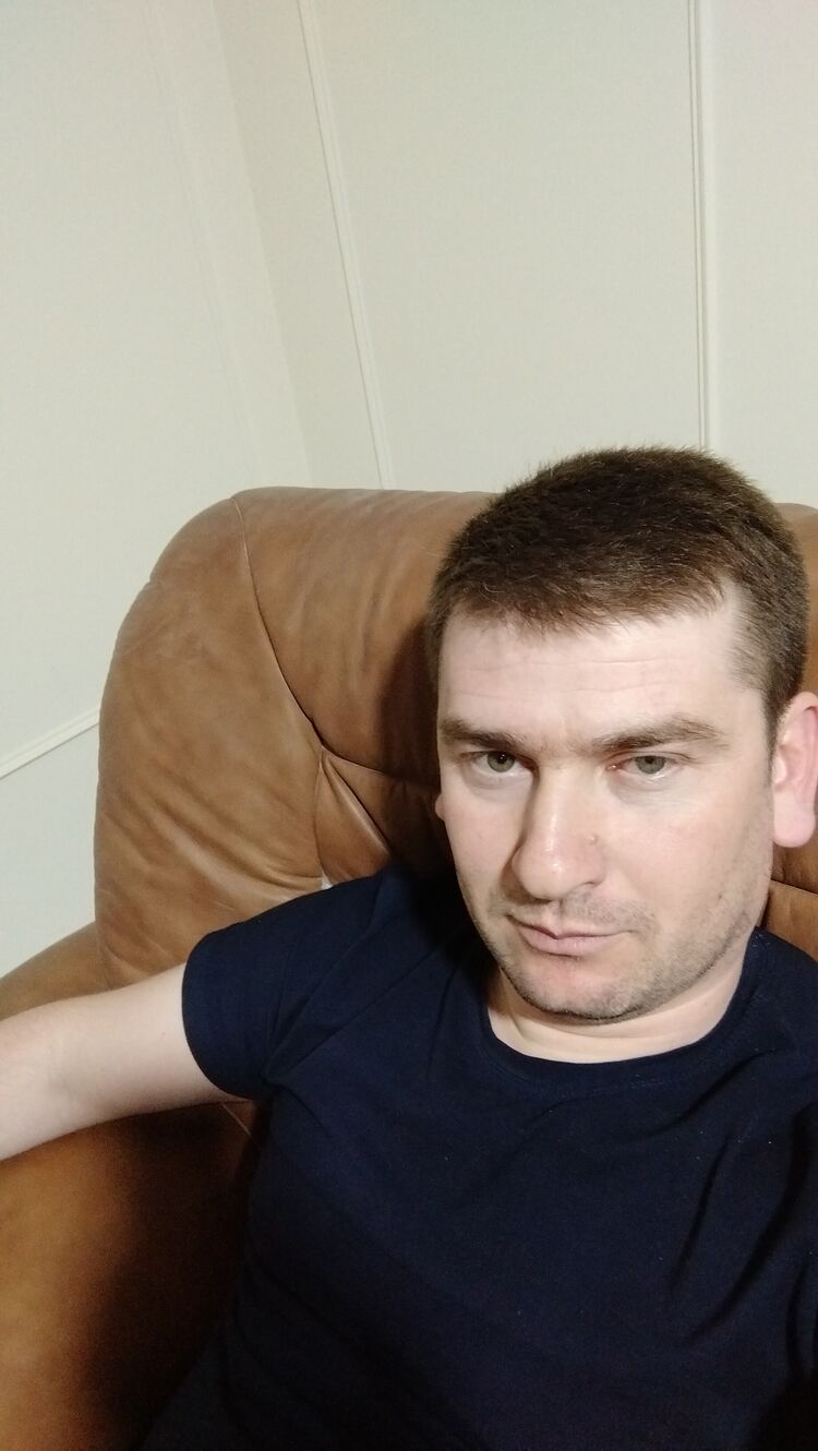 ���� 28189648 ������� ������, 37 ���, ���� ���������� � ����