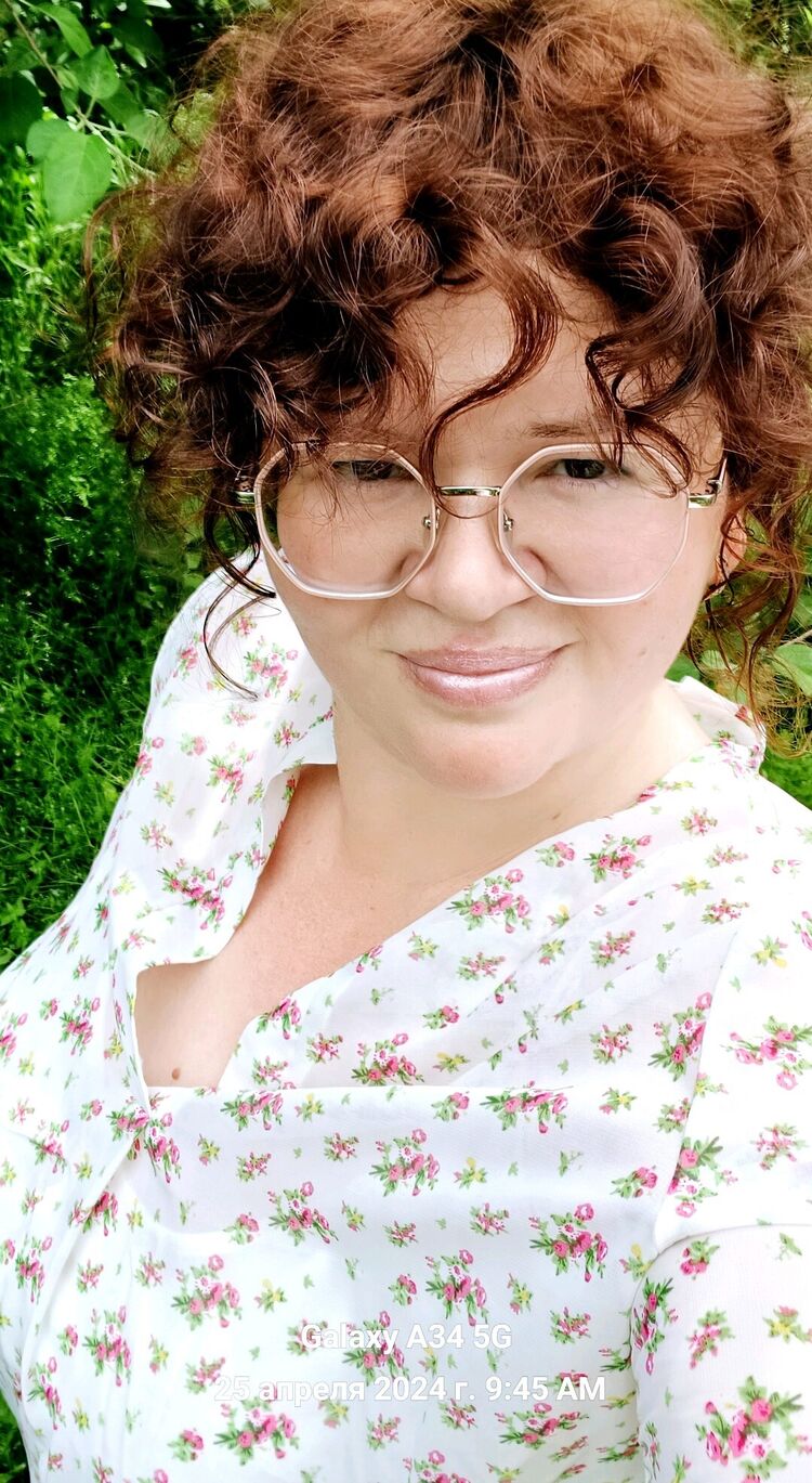 ���� 42774548 ������� �����, 40 ���, ���� ���������� � �������-��-����