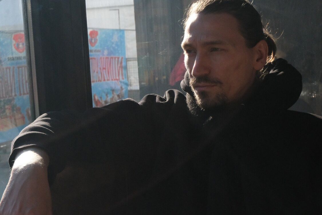  52670738  Alex, 36 ,    