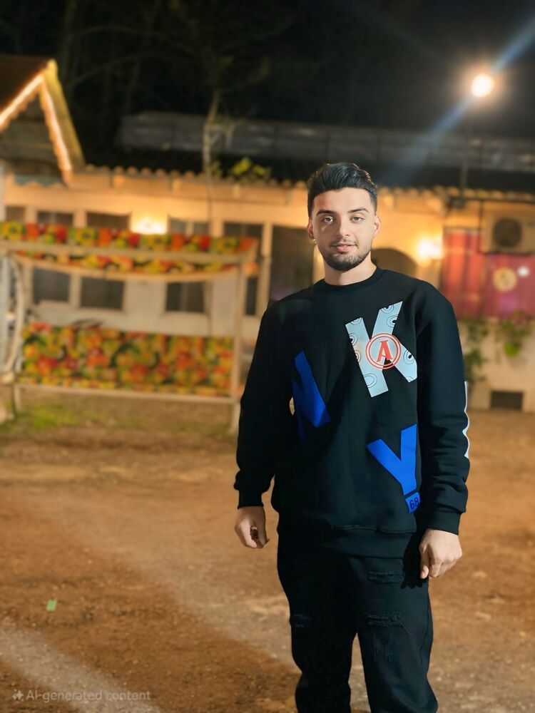 ���������� Mashhad, ���� ������� �������, 26 ���, ������������ ��� c�������� ���������