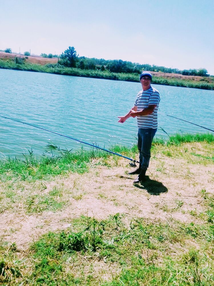  ,   , 67 ,   ,   