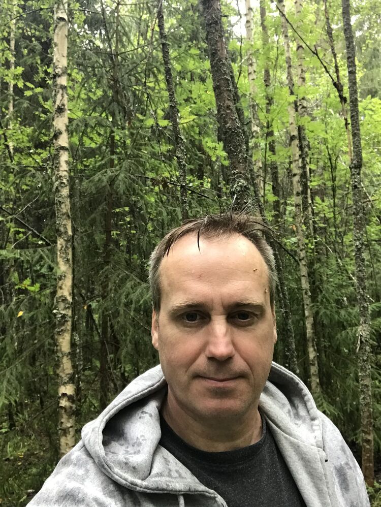 ���������� �����-���������, ���� ������� Dimko, 53 ����, ������������ ��� ����� � ���������, c�������� ���������