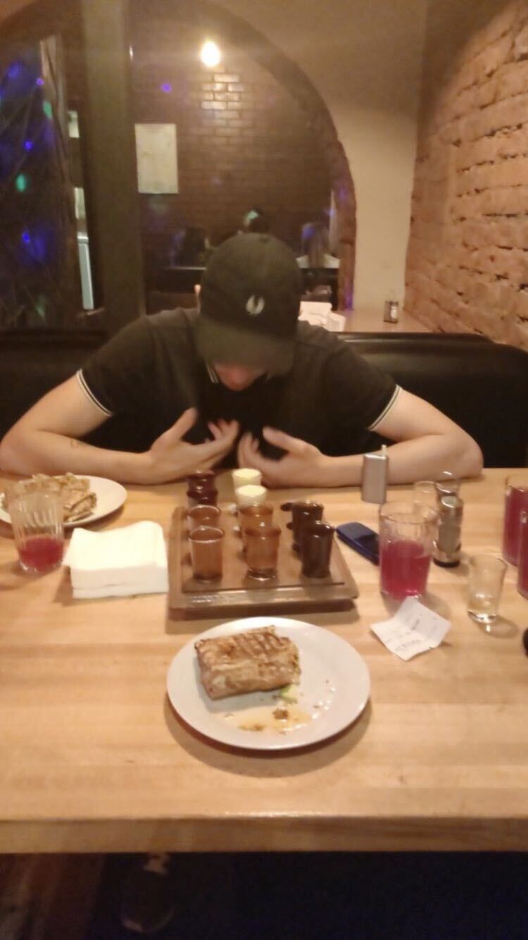 ���� 31708018 ������� OrLove, 30 ���, ���� ���������� � ������