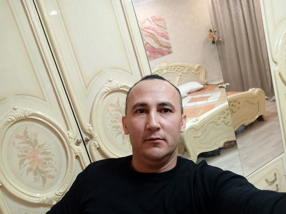  38580508  , 37 ,    
